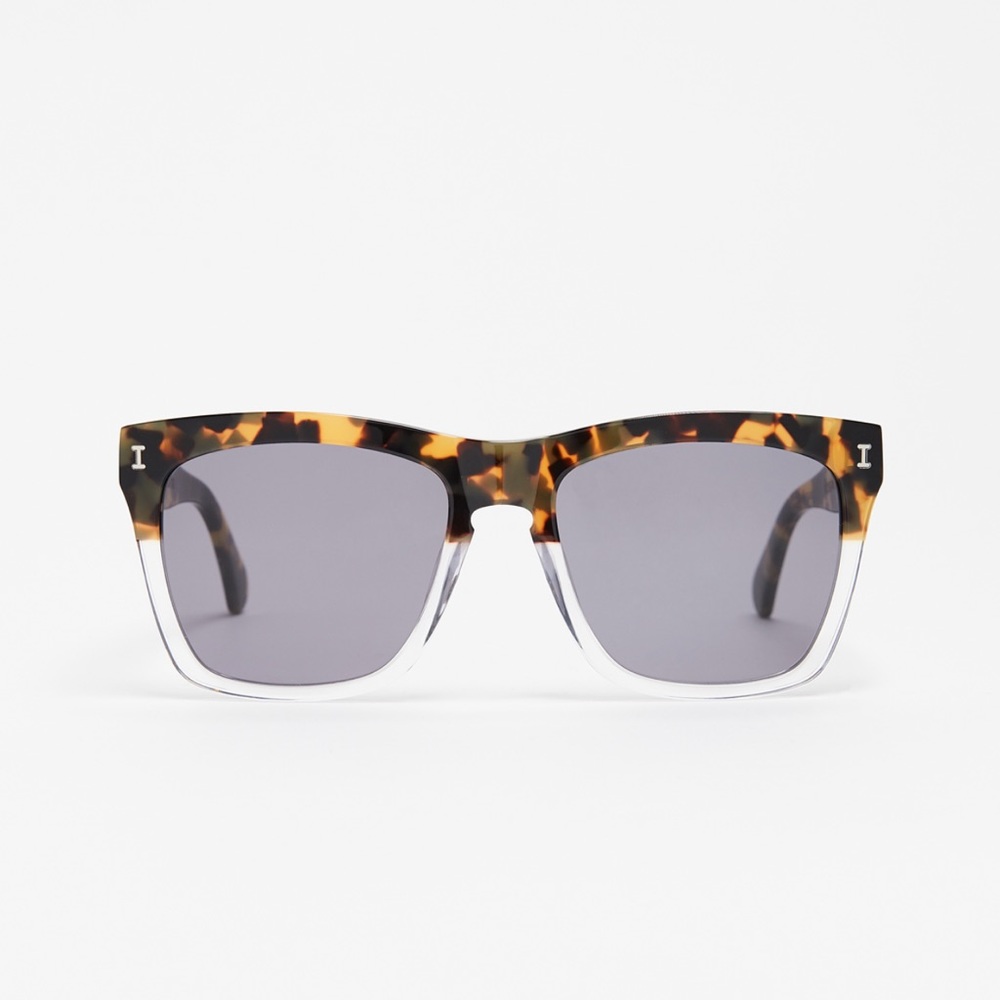 Los Feliz ILLESTEVA Sunglasses